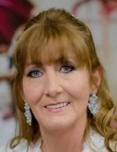 Anna Ladd Obituary and Online Memorial (2022)