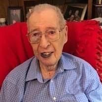 Bernard Ayers Obituary (2021)