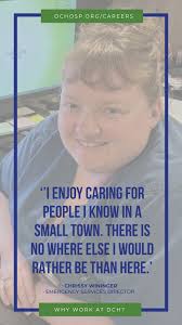 Daviess Community Hospital...