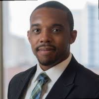 Terrell Johnson Email & Phone Number