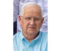 Francis Leroy Carlstrom Obituary (2022)