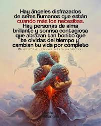 Pin De Dominique Perret En Frases Frases Motivadoras Frases Bonitas Frases Para Reflexionar Vida