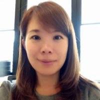 Margaret Dong Email & Phone Number