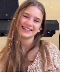 Two worlds meet in amazing collaboration!! Karolina Protsenko and Oscar  Stembridge