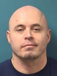 Stearns jury finds Fitch guilty in death of officer