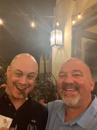 Westlake High School (Ohio) Class of 1989