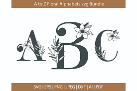 Free svg easter bunny easter egg basket design. Psd Mockups Easter Monogram Svg Cut Files Potoshop