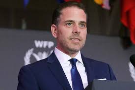Hunter Biden Investigation: What We Know, Don't Know