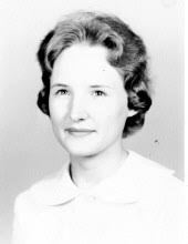 Hamilton, Eva Ann (Cleveland)