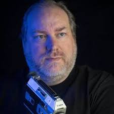 Top Digital Imaging Technicians in Austin, TX