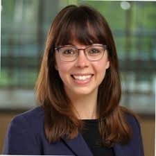 postdoc #neurosciences #research