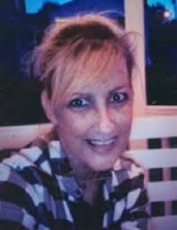 Patricia Gayle "Trish" Garrett Obituary