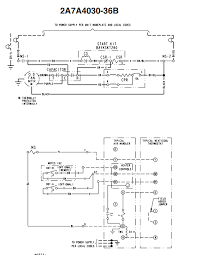 Term u00f3stato programable t4 honeywell. Seeking A Schematic For An American Standard Allegiance 14 2a7a This It Depends On What The Problem Is I Want The