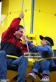 28 Peter Elkin Stock Photos, High-Res Pictures, and Images