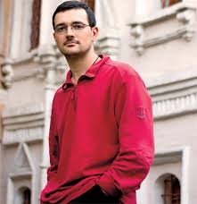 Дед — актёр вадим бероев. Egor Beroev 1st Finstep Ru