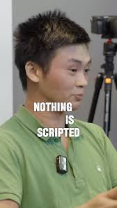 Episode 4 of our Athlete Series is out now!, This time, we sit with  two-division gold medalist boxer, Alec Cheung, to learn about his  experiences from the international stage, high performance ...