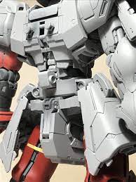 pin by pla cross on gunpla custom build detailing ideas gunpla custom custom build custom