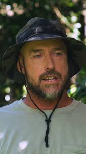 World Surf League's Video