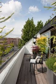 michel penneman desire to inspire desiretoinspire net toiture maison combles terrasse design