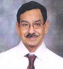 Ivan Nazareth (70), Marnamikatta, Mangalore