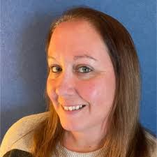 I'm happy to share that I've obtained a new certification: Lean Six Sigma  Black Belt from Six Sigma Global Institute!