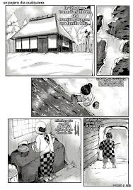 ᐅ Las FANTASIAS de mi MADRE SUCULENTA