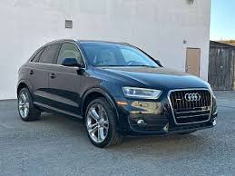 Image result for Brilliant Black 2015 Q3