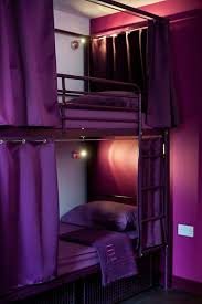 Small scene of a gaming room. Purple Room Decor Aesthetic Novocom Top