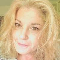 Alex Seamster's Instagram, Twitter & Facebook