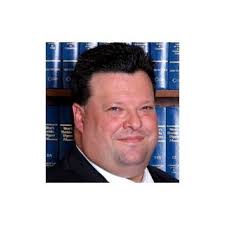 West Palm Beach Lawyers