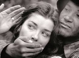 Stanley Kubrick's Fear and Desire [Alemania] [DVD]: Amazon.es: Allen,  David, Coit, Stephen, Harp, Kenneth, Leith, Virginia, Mazursky, Paul,  Silvera, Frank, Kubrick, Stanley, Allen, David, Coit, Stephen: Películas y  TV