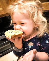 Jamie Withrow (@dietitianjamie) • Instagram photos and videos