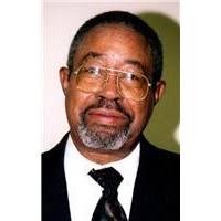 Collis Pride,Sr. Obituary