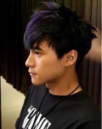 Born 29 september 1992), also known as charlie zhou, is a chinese singer. æ˜¯å…ƒä»‹ å¿«æ‡‚ç™¾ç§'