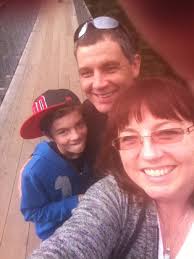 Obituary information for Sharlane Ann CALLOW