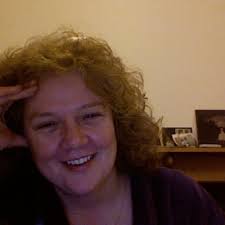 Amanda Williamson (@POWDevon)