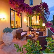 Beautiful House Wallpapers Wallpaper Cave