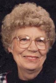 Lela Brunson Obituary (1924