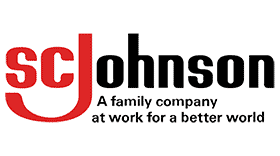 The current status of the logo is active, which means the logo is currently in use. Free Download Sc Johnson Logo Vector From Tukuz Com