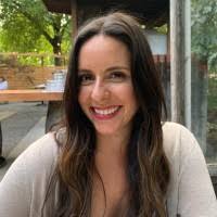 100+ "Ali Green" profiles