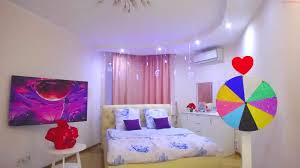 Nicolefoxery - Private [Chaturbate] polla vape stepdaughter longnipples