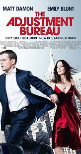 Actor matt damon admitted this week that doing research for his role in an upcoming movie as a trump supporter and oil rig worker was eye opening.damon is an outspoken liberal who endorsed hillary clinton in 2016. Symphony Rust Stress Matt Damon Imdb English Bergenpianostudio Com