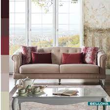 chester tarzin modernizmle dansi yeni volga koltuk takimi tasarimlarda nostaljik dokunuslari sevenler icin haziran sonuna mobilya fikirleri koltuklar mobilya