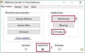 Cara paling mudah untuk aktivasi windows 10 adalah dengan menggunakan software kmspico. Cara Aktivasi Windows 10 Secara Permanen Dan Gratis Waperid