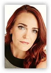 Kaufman County Criminal Defense Attorney