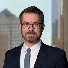 NARI Milwaukee Remodeler & Supplier Expo