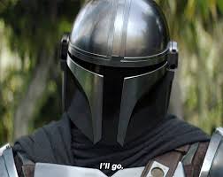 Awek lawa yg kena jolok dalam tandas, ramai reblog aku bagi nama insta dia. Tumblr