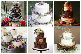 17 Wedding Cake Decorating Ideas Perfect For Rustic Weddings Ideal Me Hanki 12.000 sekunnin tiered wedding cake with rustic arkistovideomateriaali, jonka nopeus on 25fps. 17 wedding cake decorating ideas