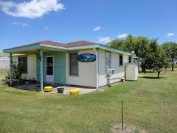 Pin On Real Estate For Sale In Calhoun County
