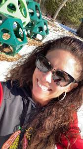 Jacquelyn Schultz, Clinical Social Work/Therapist, Masonville, IA, 50654